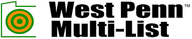 West Penn Multi-List logo
