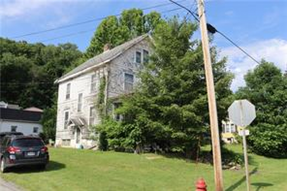 Residential Listings Davies Real Estate, Ligonier, PA